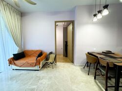 Haus On Handy (D9), Condominium #470232371